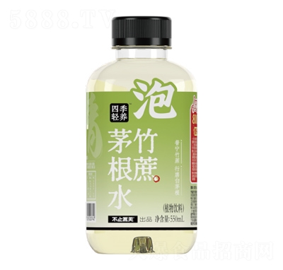ļpB(yng)éˮ550ml