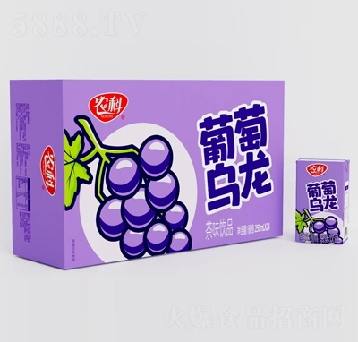 r(nng)ўζƷ250mlX24