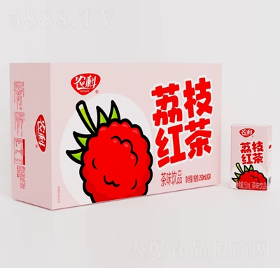 r(nng)֦tζƷ250mlX24