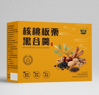 _(d)Ұڹȸ_{(dio)Ʒ300g