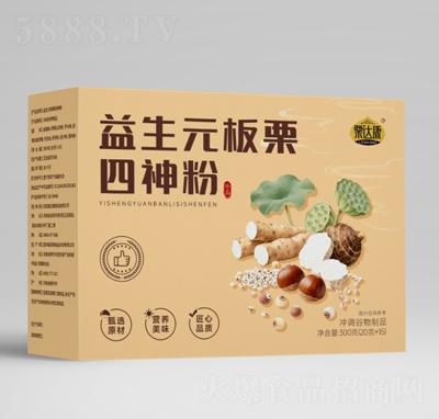 _(d)Ԫۛ_{(dio)Ʒ300g