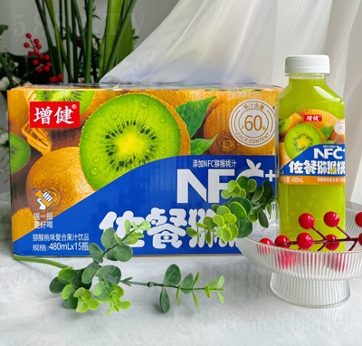 ͫJҏ(f)Ϲ֭Ʒ480mlX15ƿ