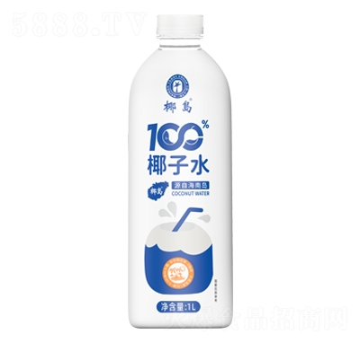 Ҭu100%Ҭˮ1L