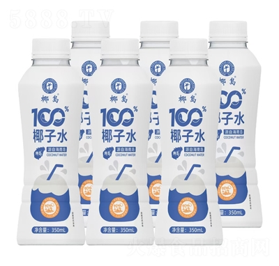 Ҭu100%Ҭˮ350mlX6