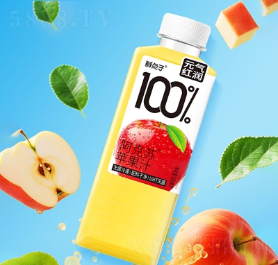 �r�c(di��n)��100%�����K�O(p��ng)��֭500ml