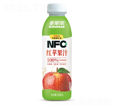(li)NFCtO(png)֭500ml