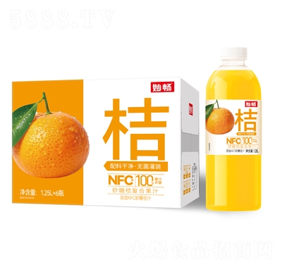 t100%ɳǽۏ(f)Ϲ֭1.25L6