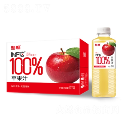 100%O(png)֭500ml15
