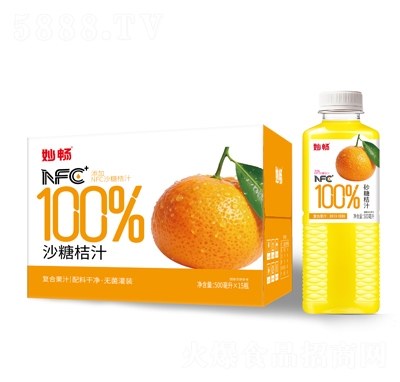 100%ɳǽۏ(f)Ϲ֭500ml15