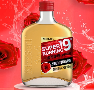 NICE-SOULõ廨mL(fng)ζƾ150ml