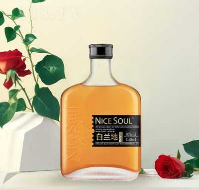 NICE-SOULm150ml
