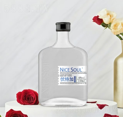 NICE-SOULؼ150ml