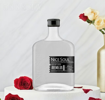 NICE-SOULķ150ml