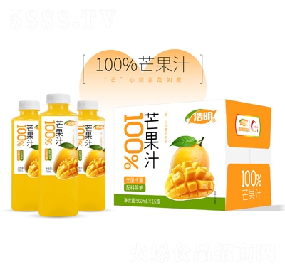 ����100%â��֭500ml��15