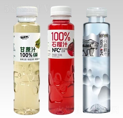 ٝ��350mlOEM�o����޴���ϵ�Юa(ch��n)Ʒ