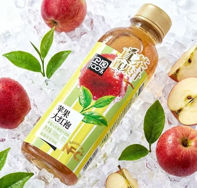 �l(w��i)�@100%�O����t�۹�֭500ml