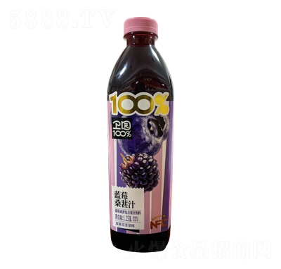 �l(w��i)�@100%�{(l��n)ݮɣ��֭ 1.25L