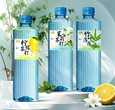 ���B(y��ng)���K����Ȼˮ600ml����
