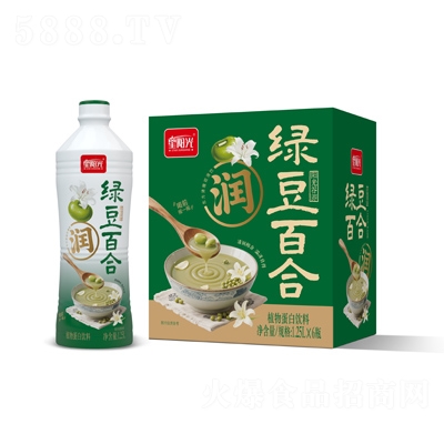 ���(y��ng)��G���ٺ� 1.25L��6