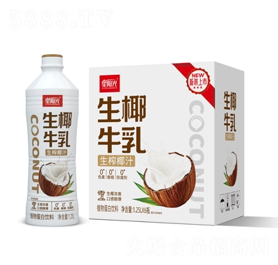 ���(y��ng)����Ҭţ�� 1.25L��6