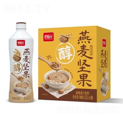 ���(y��ng)��������(ji��n)�� 1.25L��6