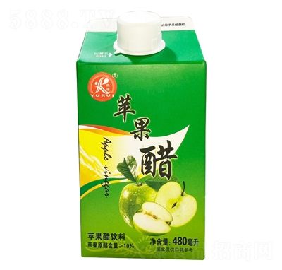 �����O�������480ml���̴���