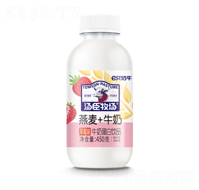 ����������ݮζ����+ţ��450g
