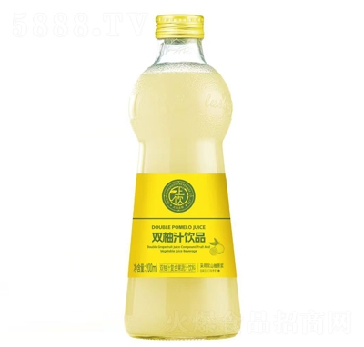 ����p��֭��(f��)�Ϲ���֭���900ml