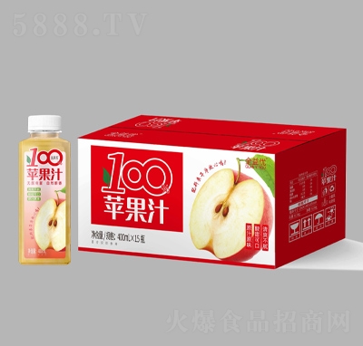 ȫ�惞(y��u)100%�O(p��ng)��֭400ml��15