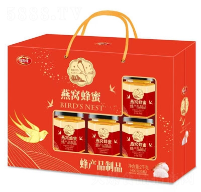 ���㾉��C����2kg