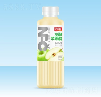 ���¶�l(f��)���O(p��ng)����336ml