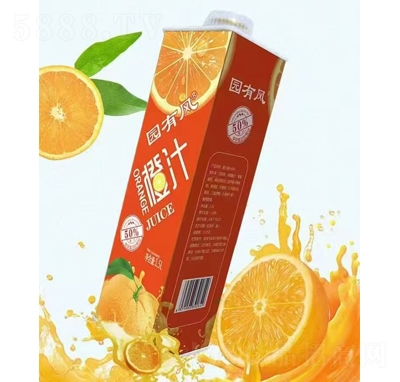 �@���L��֭���1.5L