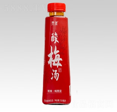 ٝ����÷��520ml