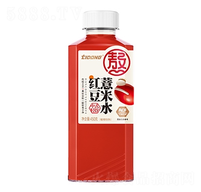 �w�Ӽt��޲��ˮ450g