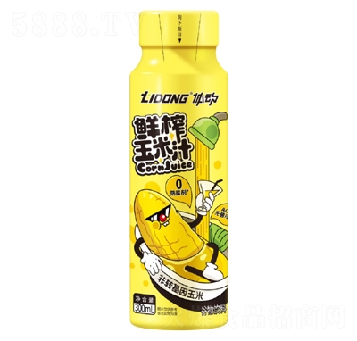 �w��(d��ng)�rե����֭300ml