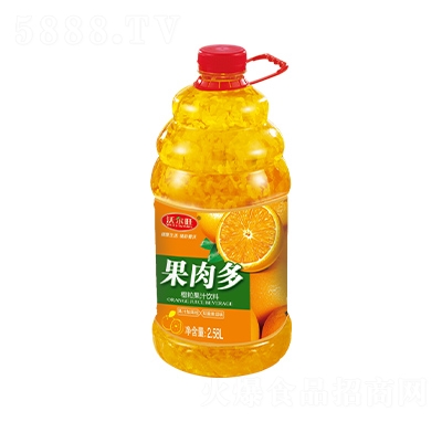 �֠�������������֭���2.58L