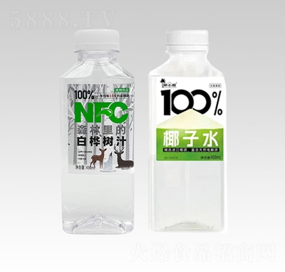 ٝ��450mlOEM�o����޴���ˮϵ�Юa(ch��n)Ʒ