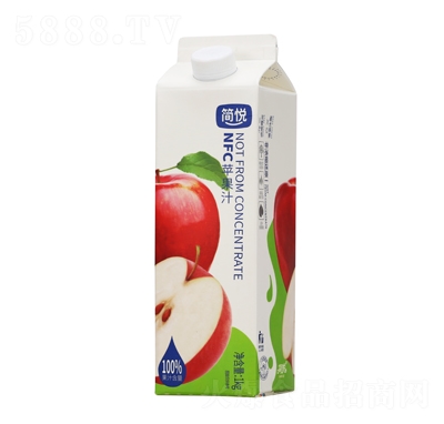 ��(ji��n)��NFC�O��֭1kg