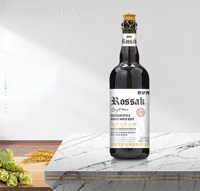 �_�_�˵�ʽС����ơ750ml