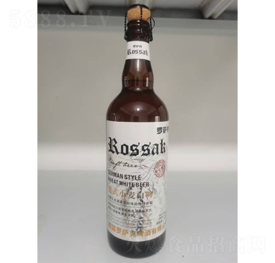 �_�_�˸�ʽС����ơ750ml