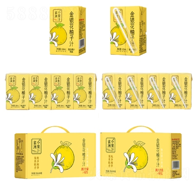 ȸ��С��֭���y������֭100ml���l(f��)
