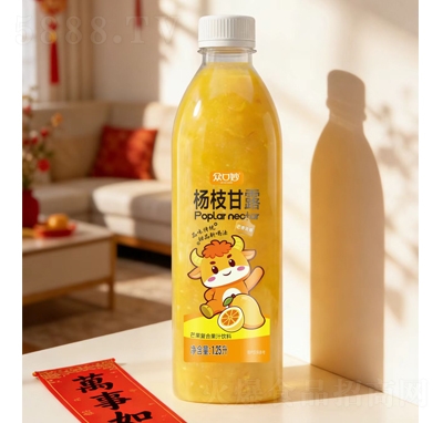 �������֦��¶â����(f��)�Ϲ�֭���1.25L