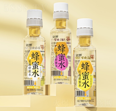 ���������ˮ350ml����
