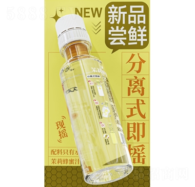 �������������ˮ350ml����