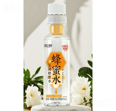 �������������ˮ350ml����