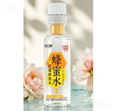 ������ʷ���ˮ350ml����