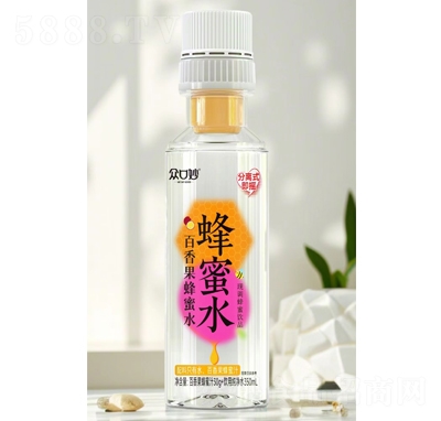 ��������������ˮ350ml