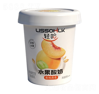 �p��ˮ�������S������