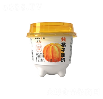 �p������������180g