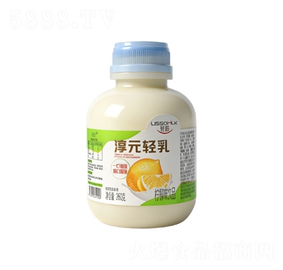 �p����Ԫ�p�陎��ζ256g